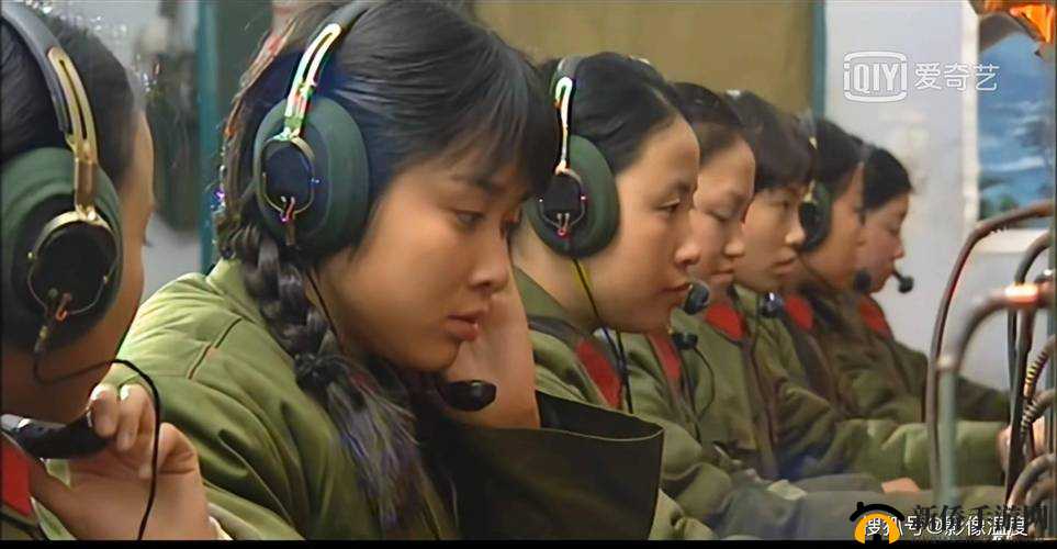 无码高清成人影片：激情燃烧的视觉盛宴