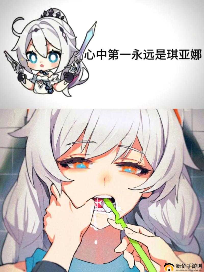 崩坏3休伯利安一周年嘉年华，狂欢盛宴开启，邀你共赴星际探索之旅