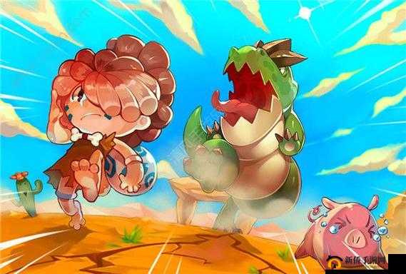 重返部落，全面解析其创新社交系统，向经典致敬的深度探索