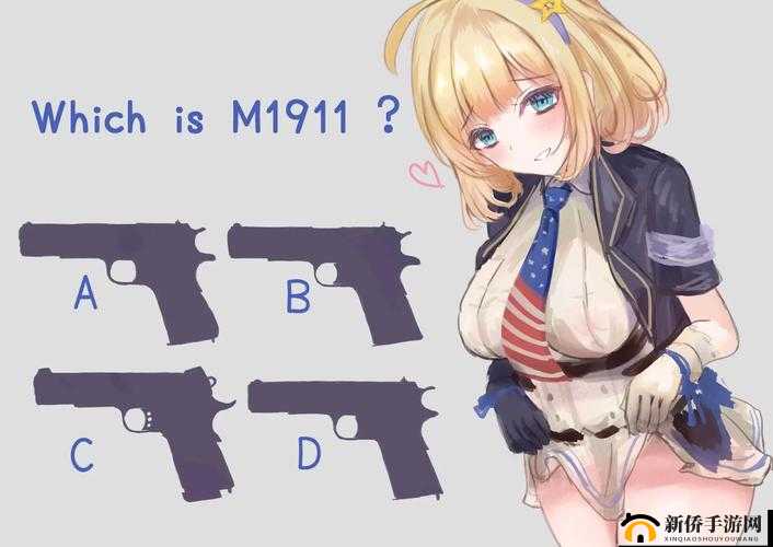 少女前线NS2000，全面揭秘建造时间及详细百科信息指南