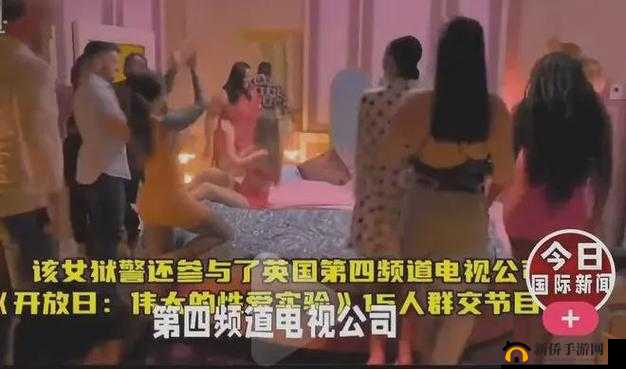 观看完整视频啪啪免费，无需充值，畅享无限制精彩内容