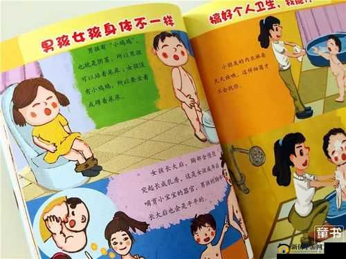 从大腿中间到嘴里的神秘通道：一张嘴的奇妙旅程