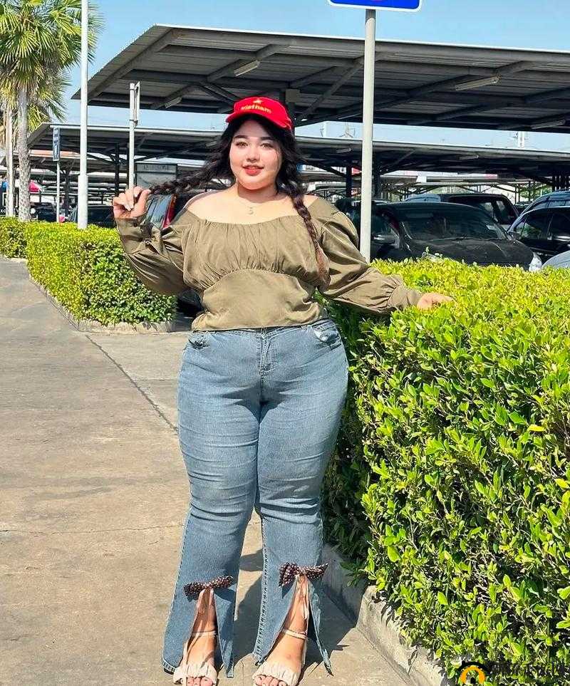 四川老妇女 BBwBBw：一位令人敬佩的农村女性