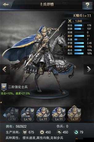 三国群英传霸王之业中士兵受伤应对策略，充分利用医舍进行救治