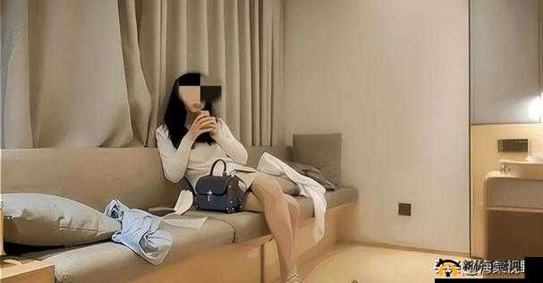 国产精品密入口麻豆潘甜甜相关精彩内容大揭秘