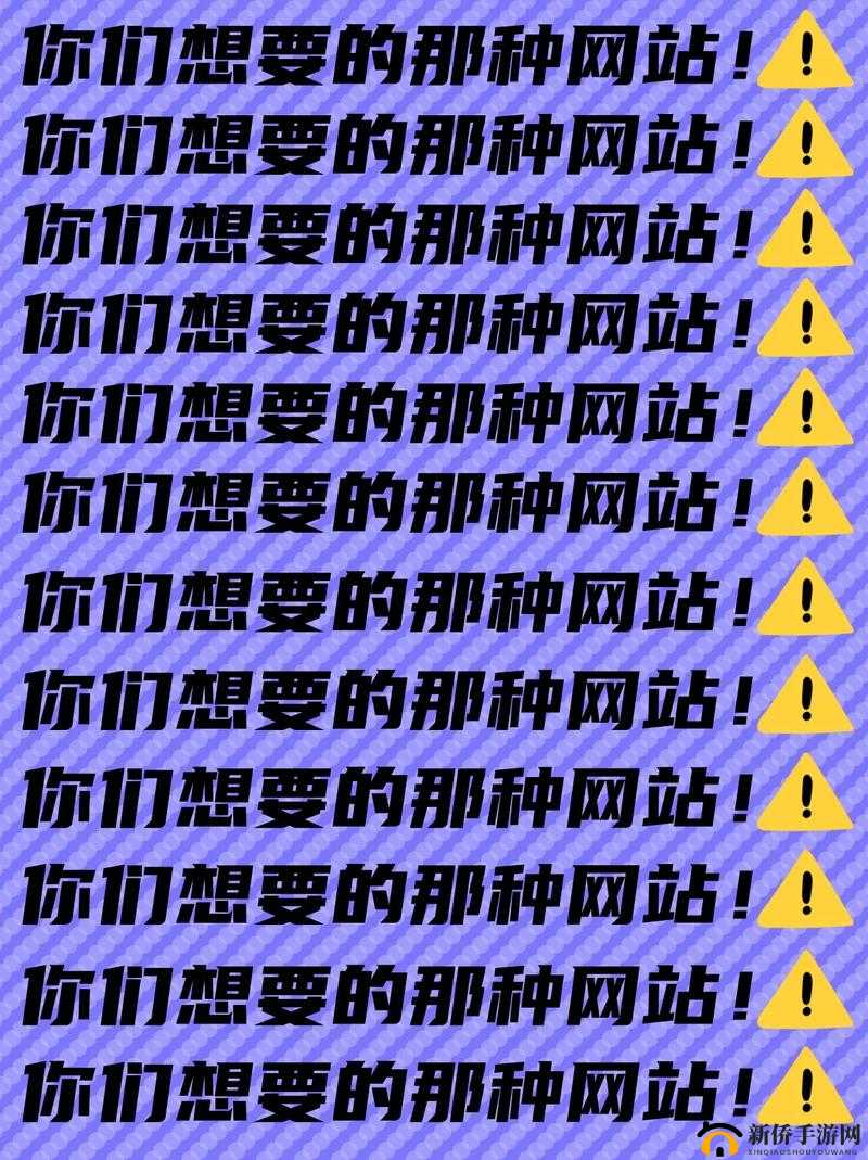 网站免费进入窗口软件有哪些：全面详细的介绍与推荐