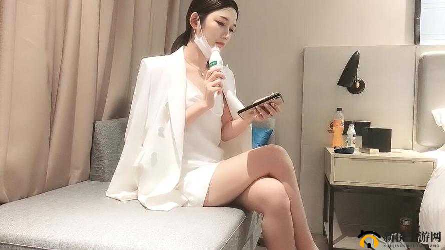 极品探花爱爱：探寻其独特魅力与不凡之处