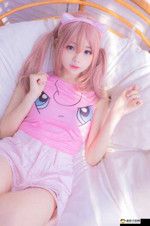 美女极品粉嫩小泬 20p 软件：极致诱惑与精彩呈现