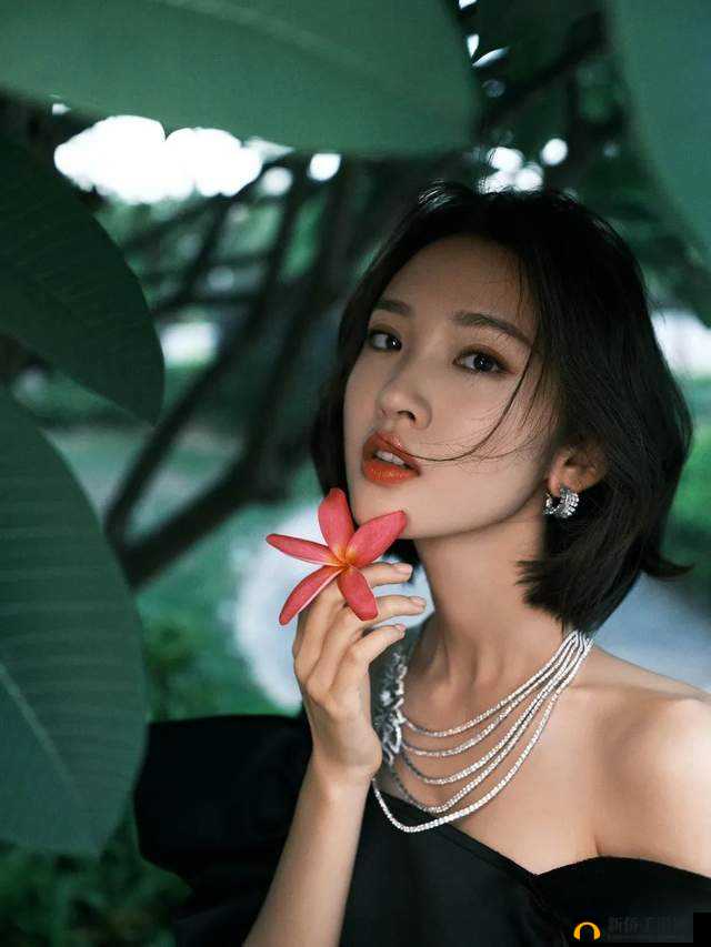 四川骚妇：被误解的巴蜀女性