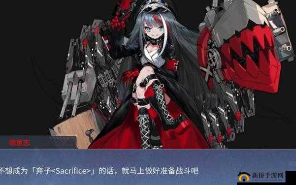 碧蓝航线防空五舰娘，解析其在轻松应对吃喝流中的资源管理重要性与实战策略