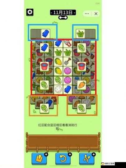不思议迷宫神龙试炼全面攻略，深度剖析策略与致胜技巧