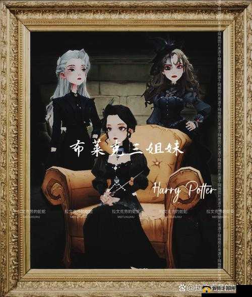 探索魔法世界，古老信仰的神秘韵味与现代幻想的奇妙交织