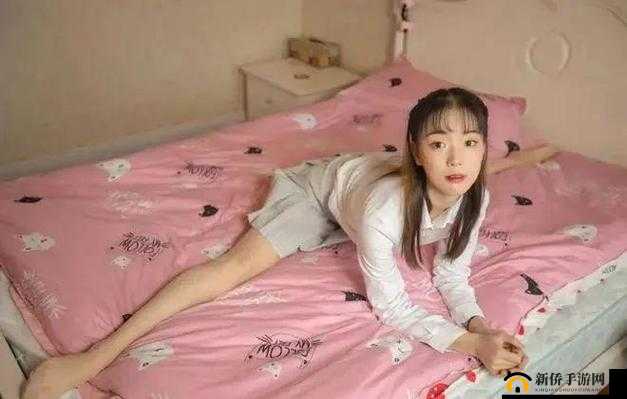 精品密入口麻豆传媒：带你领略精彩影视世界