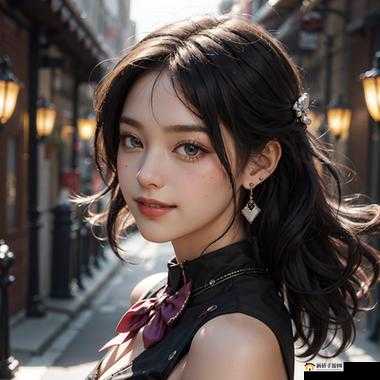 csgo 暴躁美少女：在游戏世界中绽放独特魅力