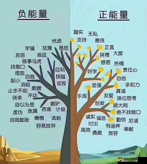 黑料正能量传送门：探索背后的积极力量与价值启示