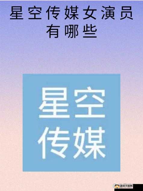 磨菇传媒星空：打造独特传媒品牌 引领行业创新发展