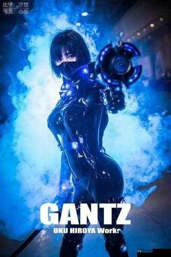 女犯：变态另类 BDSM 背后的人性挣扎
