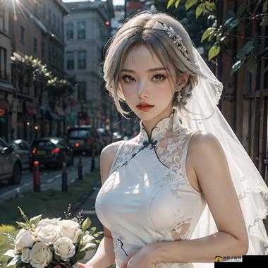 CSGO 暴躁少女比赛视频下载：观赛激情瞬间，不容错过