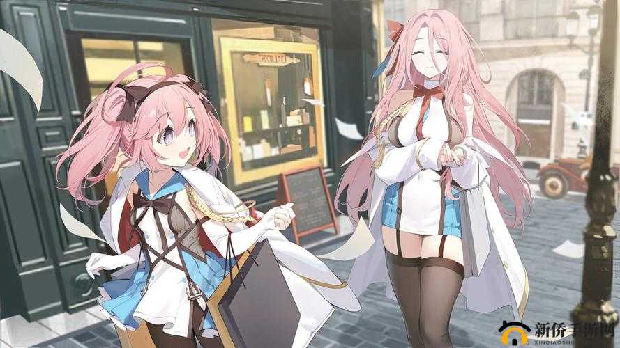 碧蓝航线模拟战挑战困难？全面攻略分享助你轻松突破难关