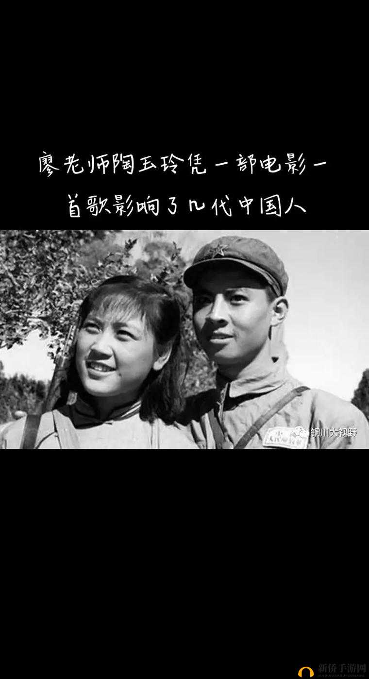 中国人的好片免费且能看到都是歌吗