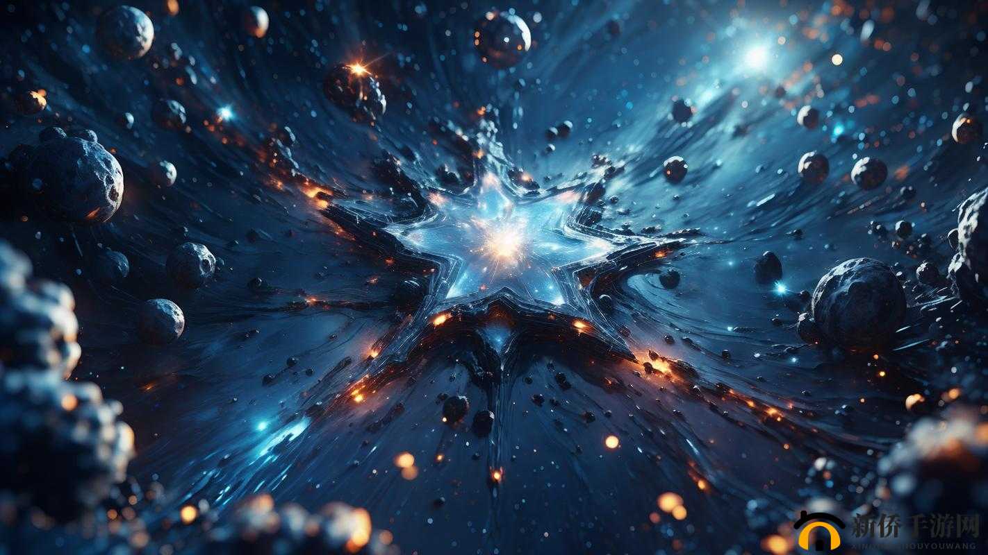 星辰视频免费高清在线观看：畅享视觉盛宴