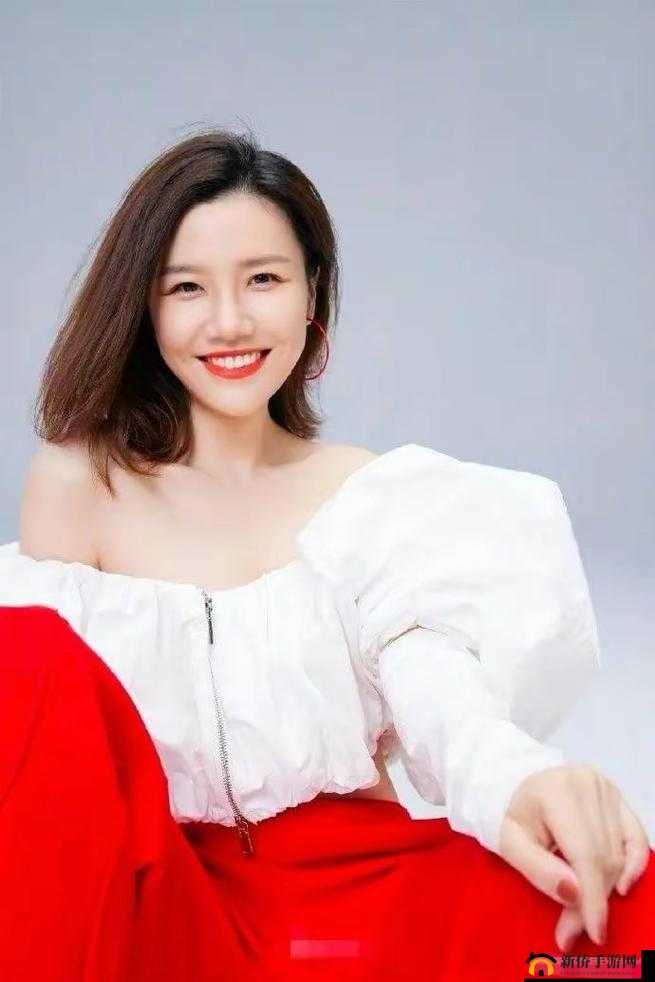 三叶草 gw4334 女主播真的很漂亮且魅力无限