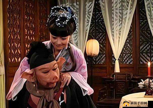 八戒网剧在线观看 7：八戒网热播的第七部网剧