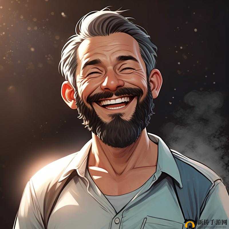 男人的私密空间：探索无限可能的领域
