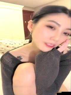 经典 999 毛片之独特魅力大揭秘