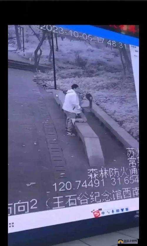 打扑克激烈运动竟不盖被子引发的别样场景探讨