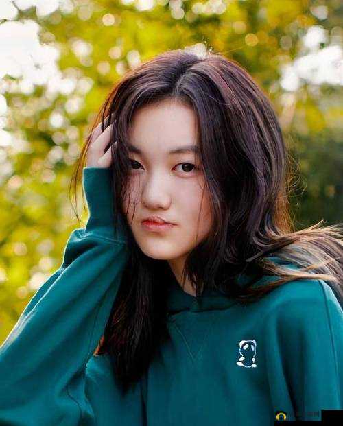 小 s 大女儿成长经历及未来发展之路备受关注