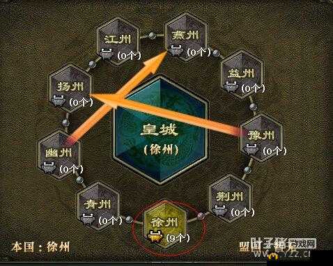 御龙在天游戏攻略，解锁酒神之心，全面掌握秋日祭拼图技巧与步骤