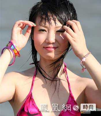 大胆人体艺术：探索西西人体做爰的艺术与情感