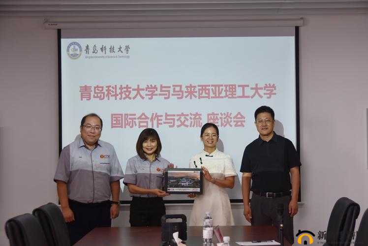 国精产品 8220：探索未知的奥秘