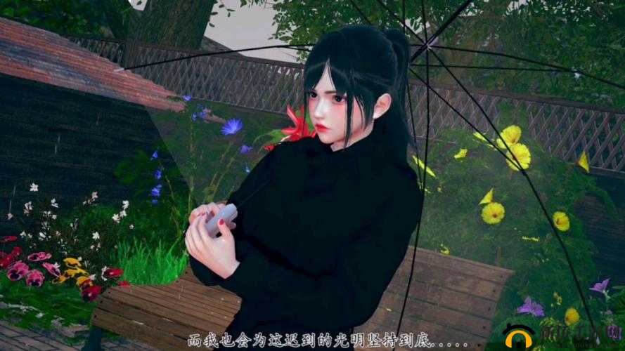漫画英雄3D，开启二次元乱斗新纪元，体验热血澎湃的战斗世界