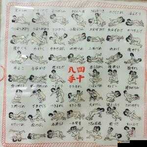 日本 69 式经典 xxx 视频欣赏及相关解读