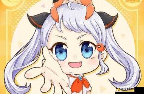 天堂jmcomicronmic171 带来的全新视觉盛宴