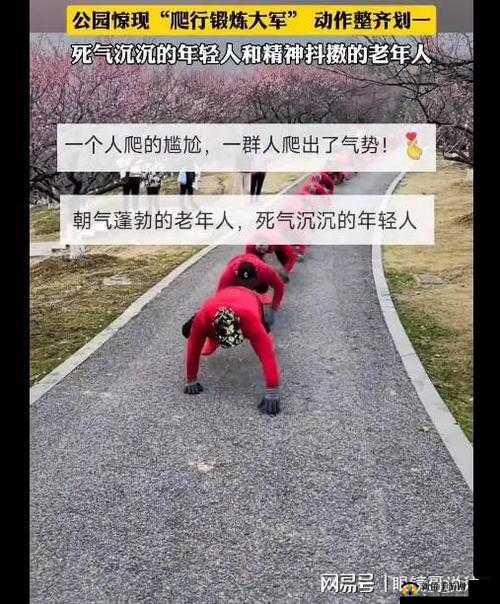 东北老女人被操后大喊在线：令人震惊的现场画面
