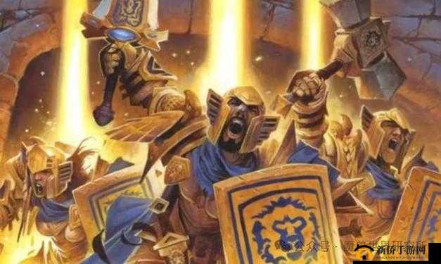 无圣光 WANIMAL 福利相关精彩内容呈现