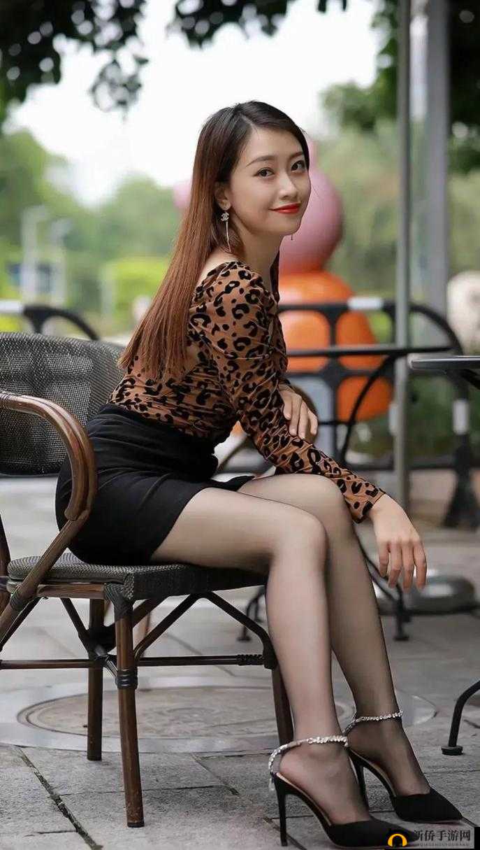 www.美妇：迷人的成熟女性魅力，无法抗拒的吸引力