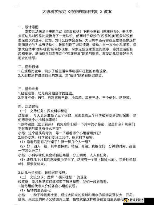 人人都热衷于摸与看的奇妙现象探讨