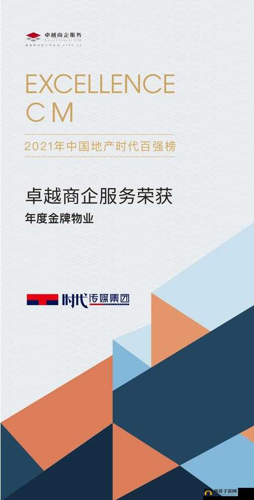 高清 VPSWINDOWS 的特点：稳定高效性能卓越优势尽显