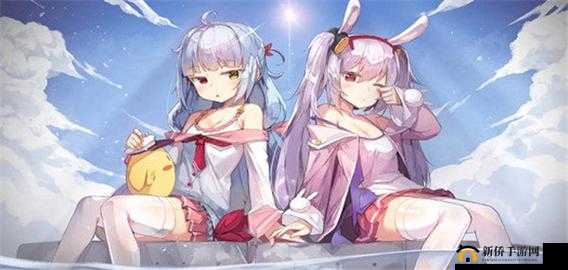 夜里 18 款禁用 b 站：你需要知道的事项