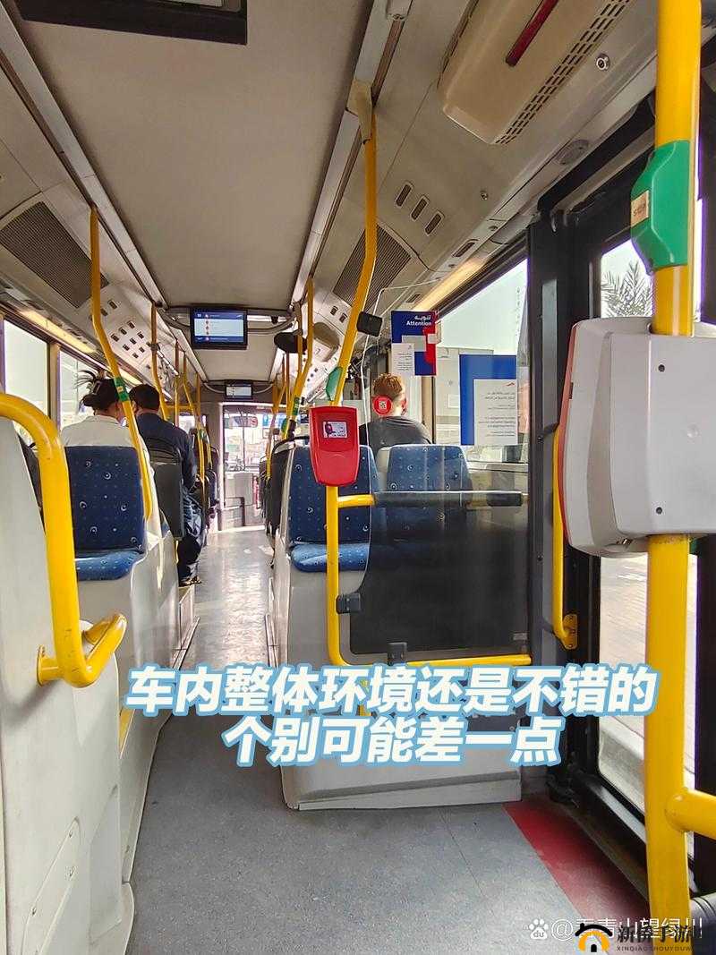 公交车上按 stop 再按是否会取消呢