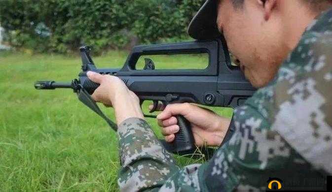 丛林大逃命绝技揭秘，精准射击，一射一个准的实战技巧与秘诀大公开