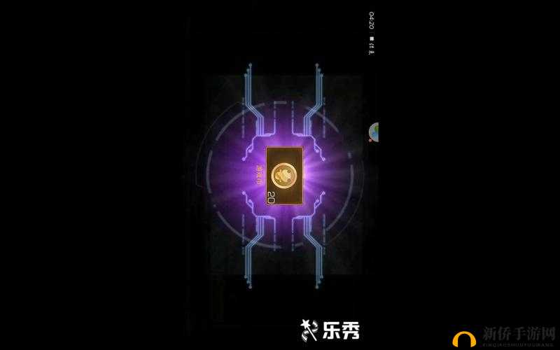 魔法禁书目录手游中黑科技方块（黑色方块体）的全面获取途径解析