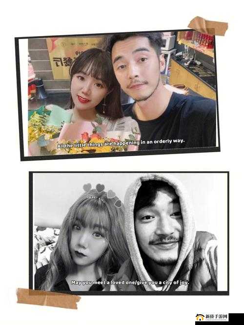 91 金先生视频：独特视角呈现精彩内容