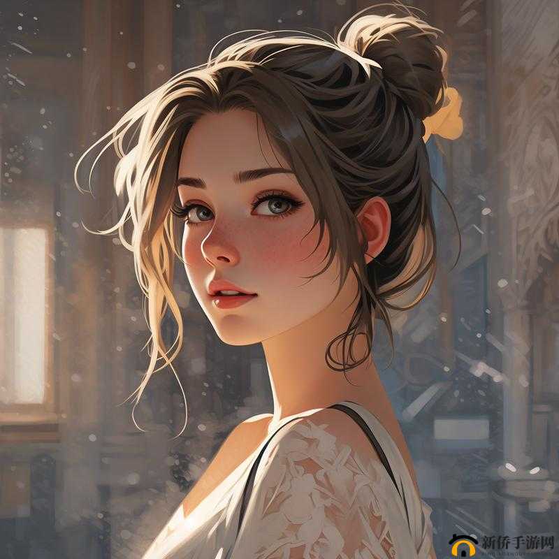 人善交 ZZZZXXXXX 另类：独特魅力别样呈现