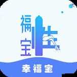 幸福宝官方网站 app 入口怎么用：畅享成人内容的必备指南