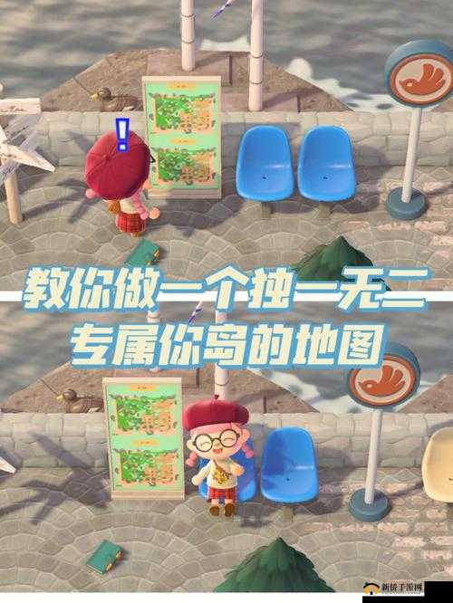弹弹堂手游咔哇岛地图高效打法技巧与资源管理策略详解